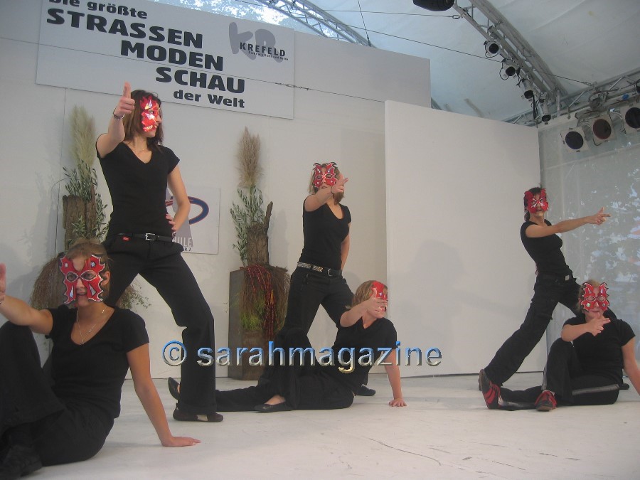 ../Images/krefash4 602.jpg